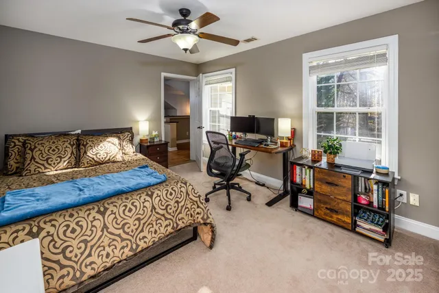 $699,900 | 8074 Andrew Franklin Drive, Denver, NC 28037