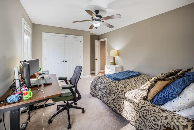 $699,900 | 8074 Andrew Franklin Drive, Denver, NC 28037