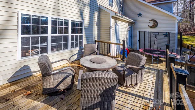 $699,900 | 8074 Andrew Franklin Drive, Denver, NC 28037