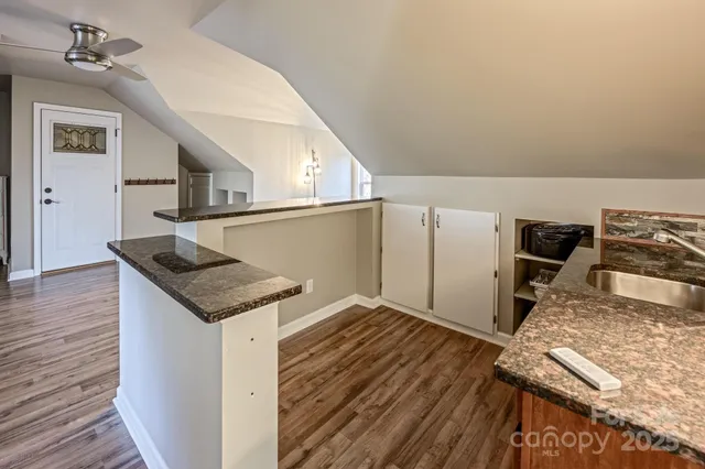 $699,900 | 8074 Andrew Franklin Drive, Denver, NC 28037