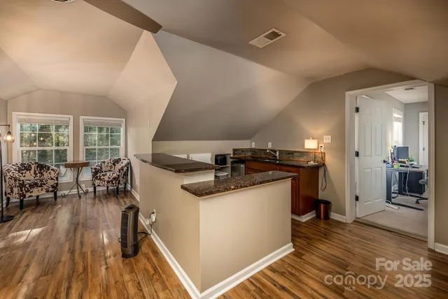 $699,900 | 8074 Andrew Franklin Drive, Denver, NC 28037