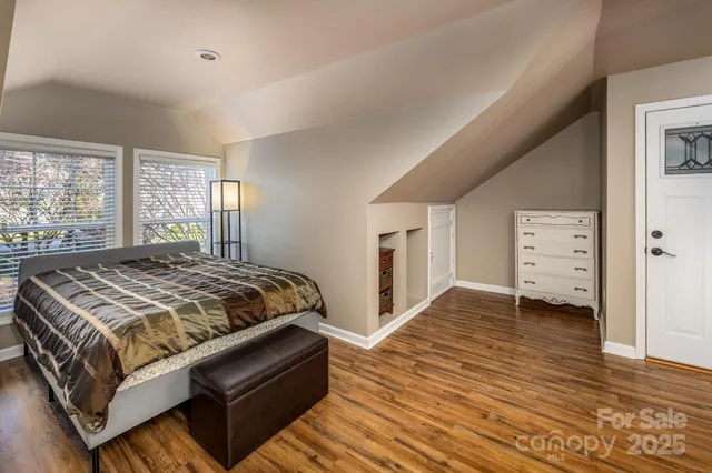 $699,900 | 8074 Andrew Franklin Drive, Denver, NC 28037