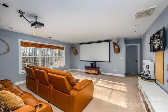 $699,900 | 8074 Andrew Franklin Drive, Denver, NC 28037