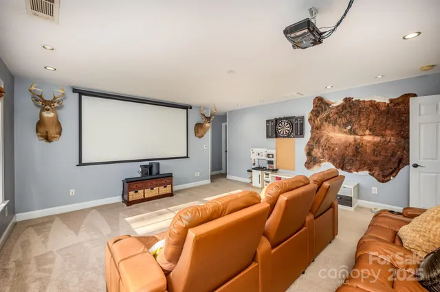 $699,900 | 8074 Andrew Franklin Drive, Denver, NC 28037