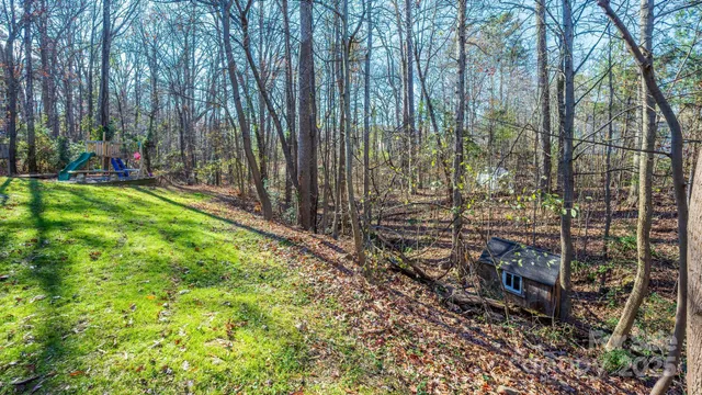 $699,900 | 8074 Andrew Franklin Drive, Denver, NC 28037