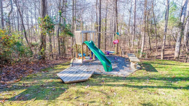 $699,900 | 8074 Andrew Franklin Drive, Denver, NC 28037