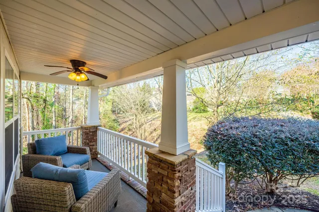 $699,900 | 8074 Andrew Franklin Drive, Denver, NC 28037