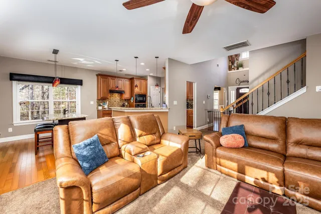 $699,900 | 8074 Andrew Franklin Drive, Denver, NC 28037