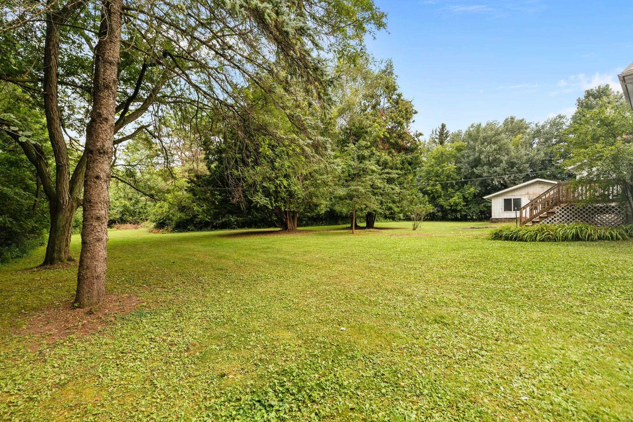 N341 Mayflower Road Appleton, WI 54914 - Photo 9 of 72