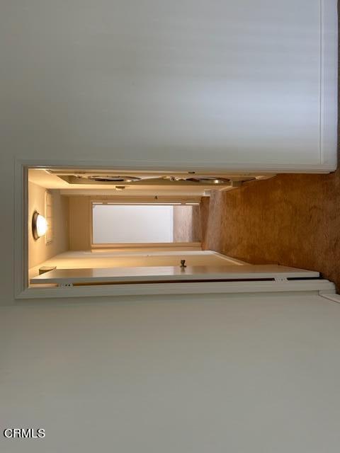 4907 Dunes Street, Unit 7 Oxnard, CA 93035 - Photo 17 of 74 IMG_6495