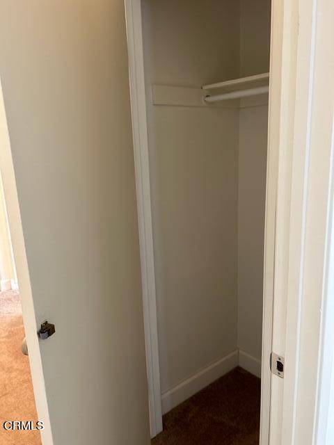 4907 Dunes Street, Unit 7 Oxnard, CA 93035 - Photo 18 of 74 IMG_6497