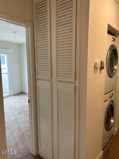 4907 Dunes Street, Unit 7 Oxnard, CA 93035 - Photo 20 of 74 IMG_6500