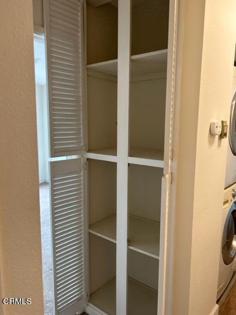 4907 Dunes Street, Unit 7 Oxnard, CA 93035 - Photo 21 of 74 IMG_6501