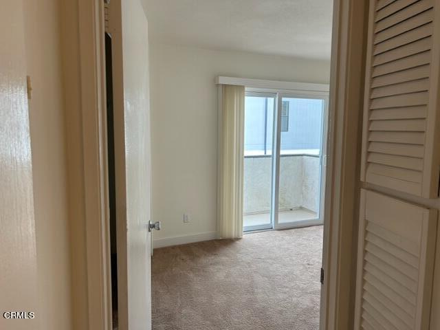 4907 Dunes Street, Unit 7 Oxnard, CA 93035 - Photo 22 of 74 IMG_6503