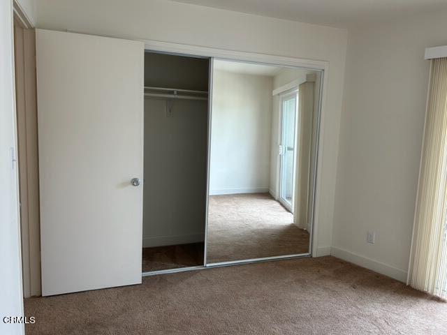 4907 Dunes Street, Unit 7 Oxnard, CA 93035 - Photo 23 of 74 IMG_6505
