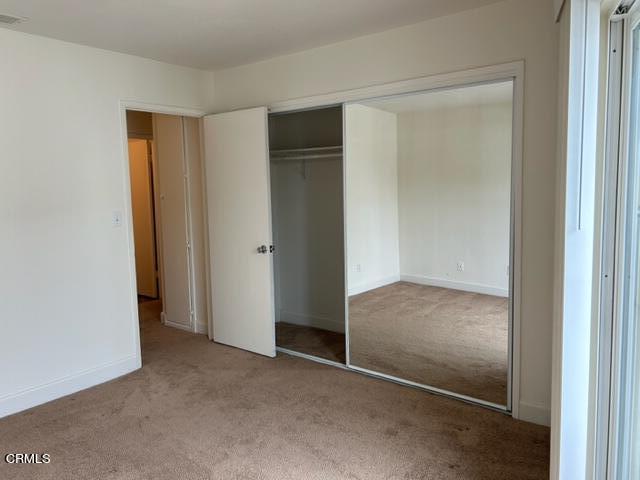 4907 Dunes Street, Unit 7 Oxnard, CA 93035 - Photo 25 of 74 IMG_6508