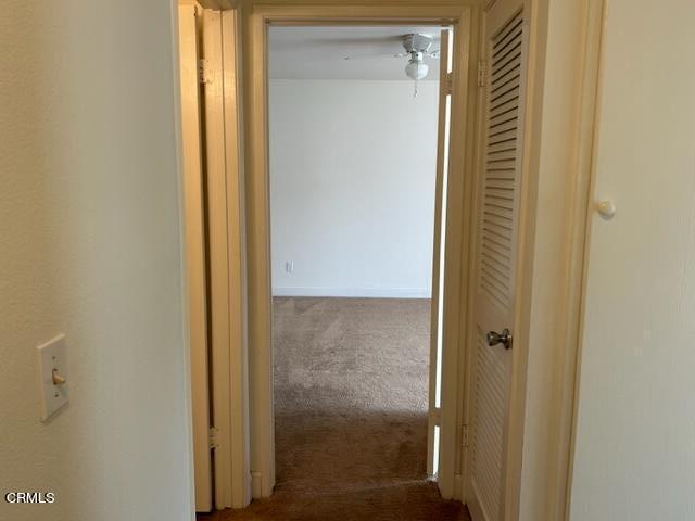 4907 Dunes Street, Unit 7 Oxnard, CA 93035 - Photo 28 of 74 IMG_6514