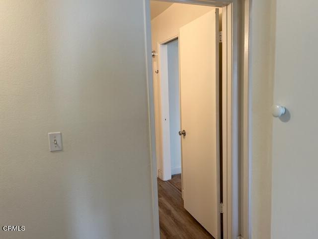 4907 Dunes Street, Unit 7 Oxnard, CA 93035 - Photo 29 of 74 a view of a bathroom