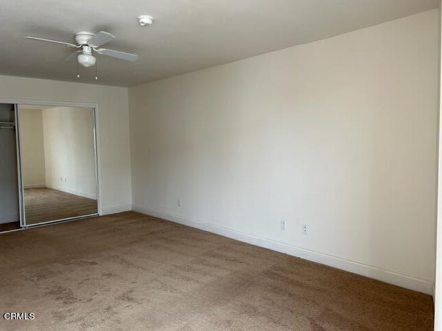 4907 Dunes Street, Unit 7 Oxnard, CA 93035 - Photo 41 of 74 IMG_6529