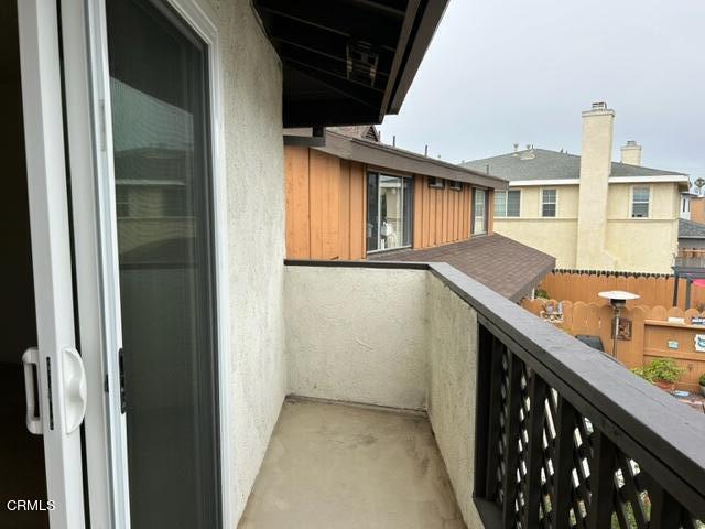 4907 Dunes Street, Unit 7 Oxnard, CA 93035 - Photo 47 of 74 IMG_6535