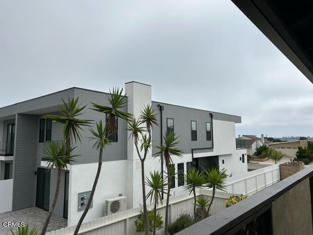 4907 Dunes Street, Unit 7 Oxnard, CA 93035 - Photo 49 of 74 a living room with furniture