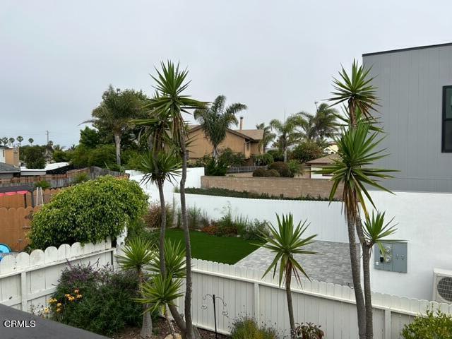 4907 Dunes Street, Unit 7 Oxnard, CA 93035 - Photo 51 of 74 IMG_6541