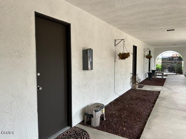 4907 Dunes Street, Unit 7 Oxnard, CA 93035 - Photo 58 of 74 IMG_6554