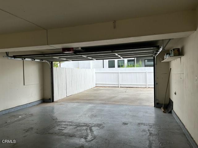 4907 Dunes Street, Unit 7 Oxnard, CA 93035 - Photo 59 of 74 IMG_6555