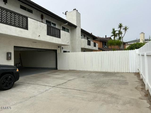 4907 Dunes Street, Unit 7 Oxnard, CA 93035 - Photo 62 of 74 IMG_6559