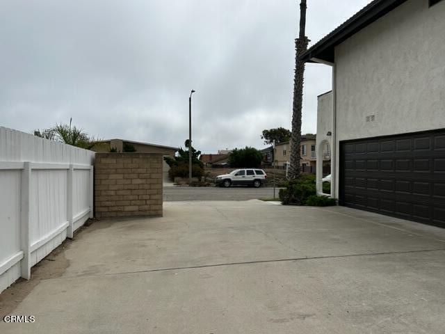 4907 Dunes Street, Unit 7 Oxnard, CA 93035 - Photo 63 of 74 IMG_6558