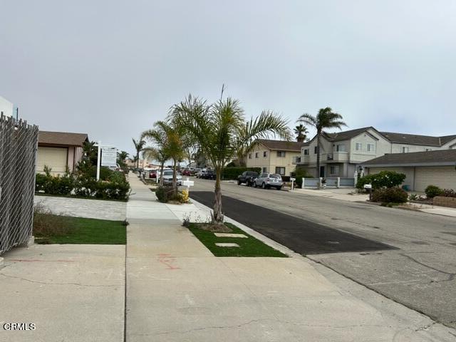 4907 Dunes Street, Unit 7 Oxnard, CA 93035 - Photo 64 of 74 IMG_6562