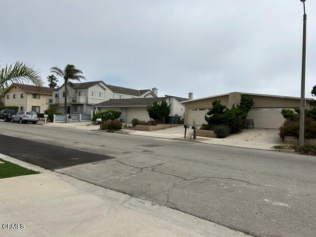 4907 Dunes Street, Unit 7 Oxnard, CA 93035 - Photo 65 of 74 IMG_6561