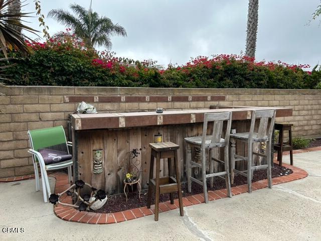 4907 Dunes Street, Unit 7 Oxnard, CA 93035 - Photo 67 of 74 IMG_6567