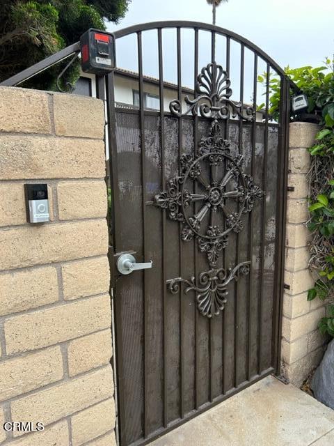 4907 Dunes Street, Unit 7 Oxnard, CA 93035 - Photo 70 of 74 IMG_6571