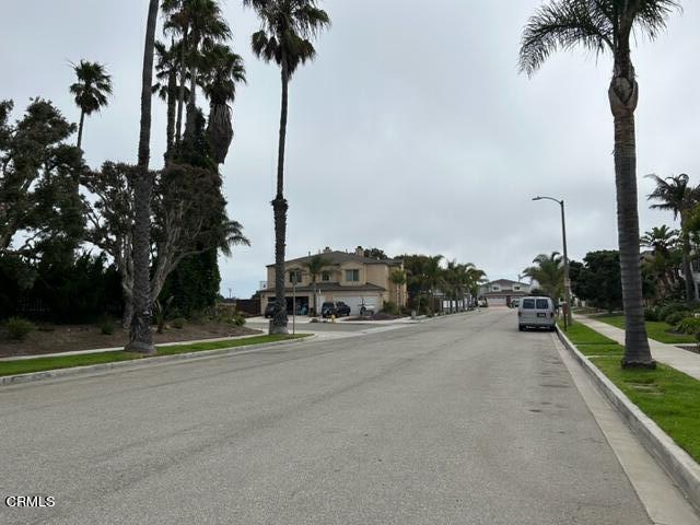 4907 Dunes Street, Unit 7 Oxnard, CA 93035 - Photo 72 of 74 IMG_6574