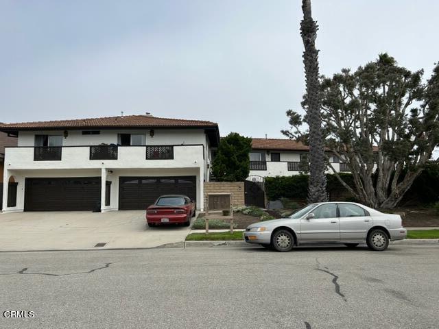 4907 Dunes Street, Unit 7 Oxnard, CA 93035 - Photo 73 of 74 IMG_6575