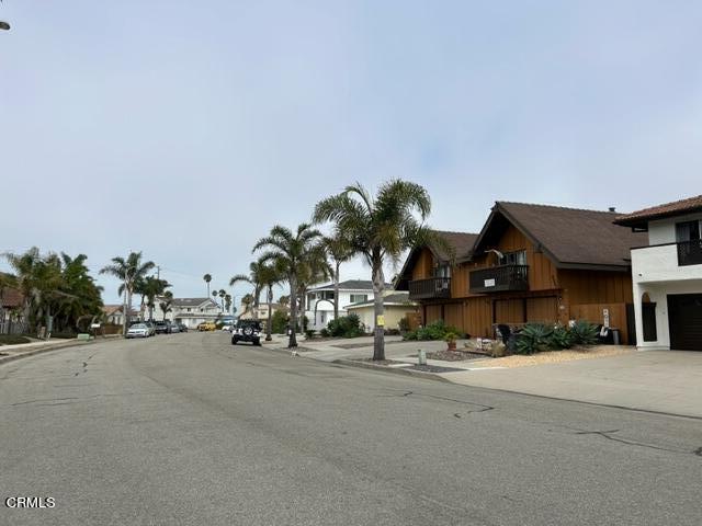 4907 Dunes Street, Unit 7 Oxnard, CA 93035 - Photo 74 of 74 IMG_6576