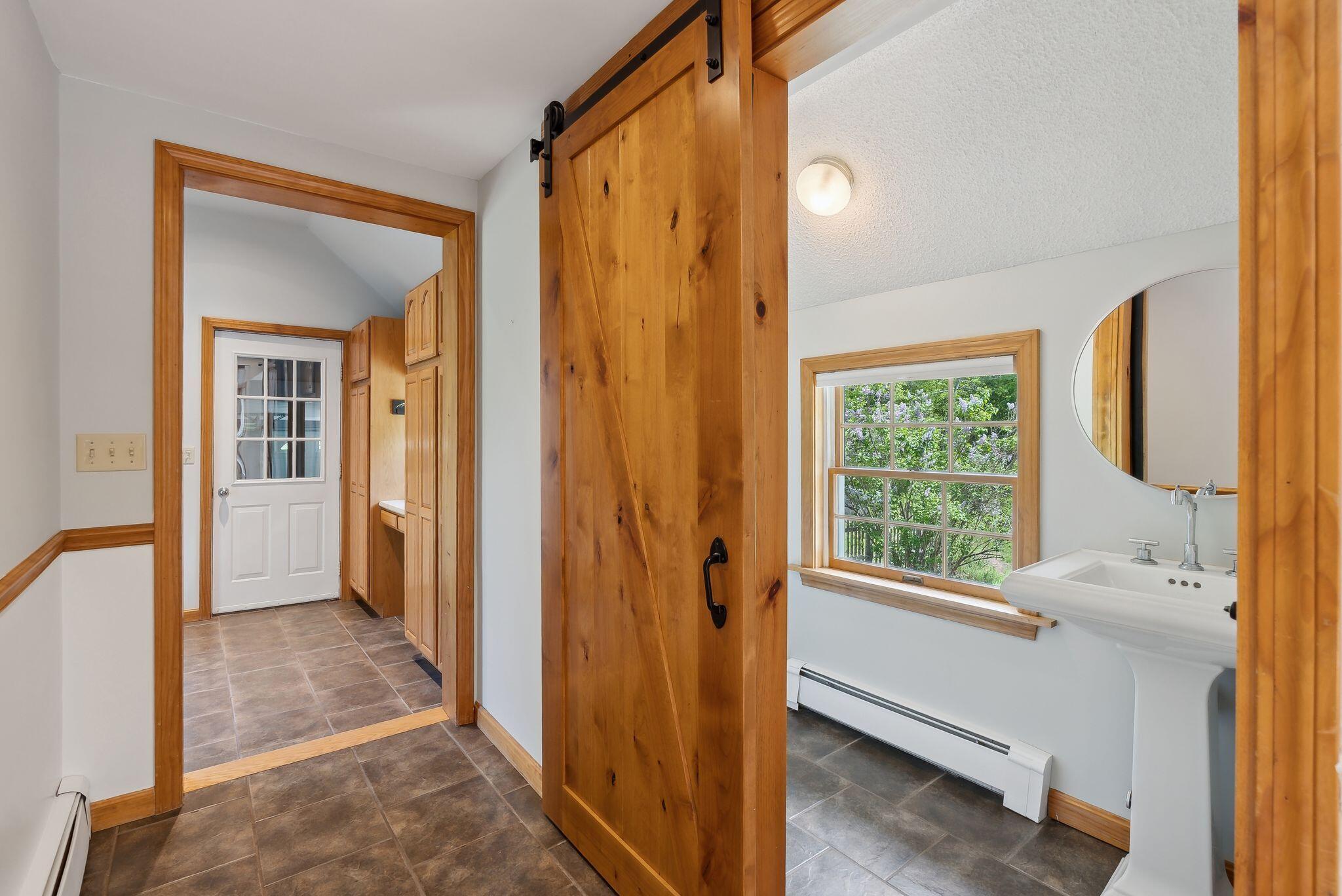 198 Range Road Cumberland Center, ME 04021 - Photo 21 of 68 DSC06205