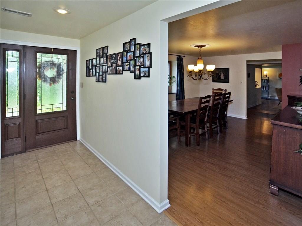 13560 Ridge Road Irwin, PA 15642 - Photo 14 of 25