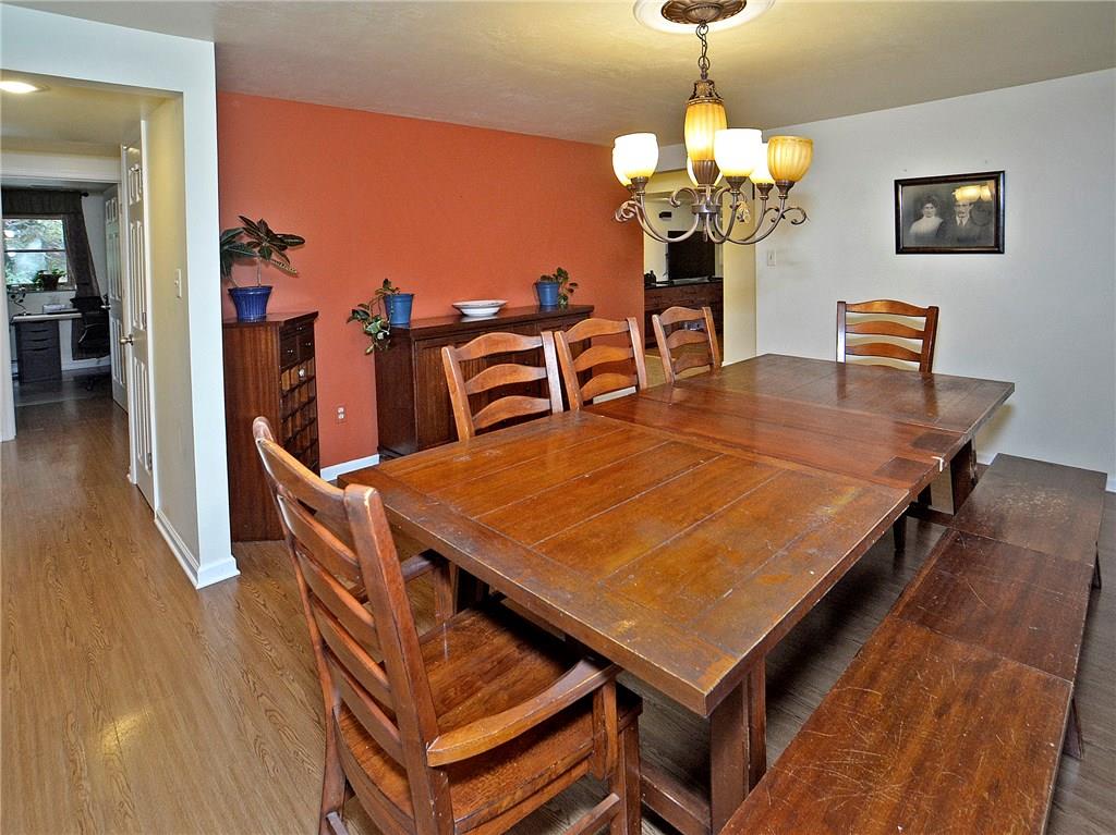 13560 Ridge Road Irwin, PA 15642 - Photo 8 of 25