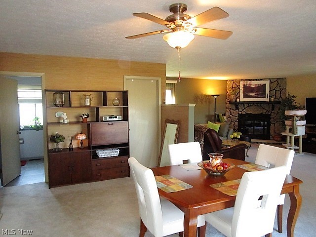 402 Rockys Run Road Akron, OH 44319 - Photo 7 of 23 Gallery Image 7