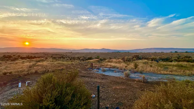 $139,000 | Nna Cottonwood Road, Unit LOT C (1415), Yakima, WA 98908