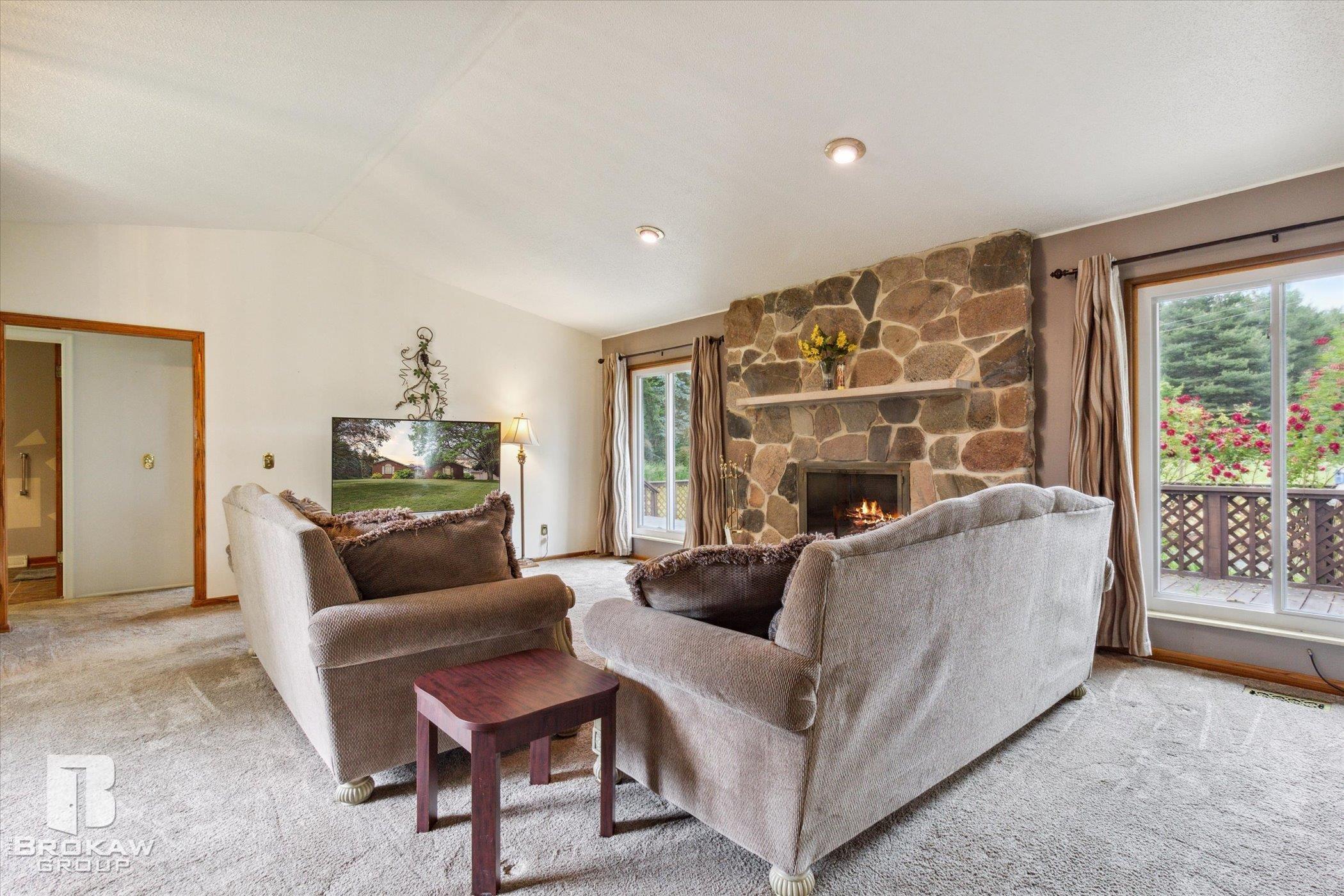 5950 Cobb Road Lapeer, MI 48446 - Photo 25 of 86 50144033-e52fd304-8ac9-4724-ad2b-3153ae73f526.JPG