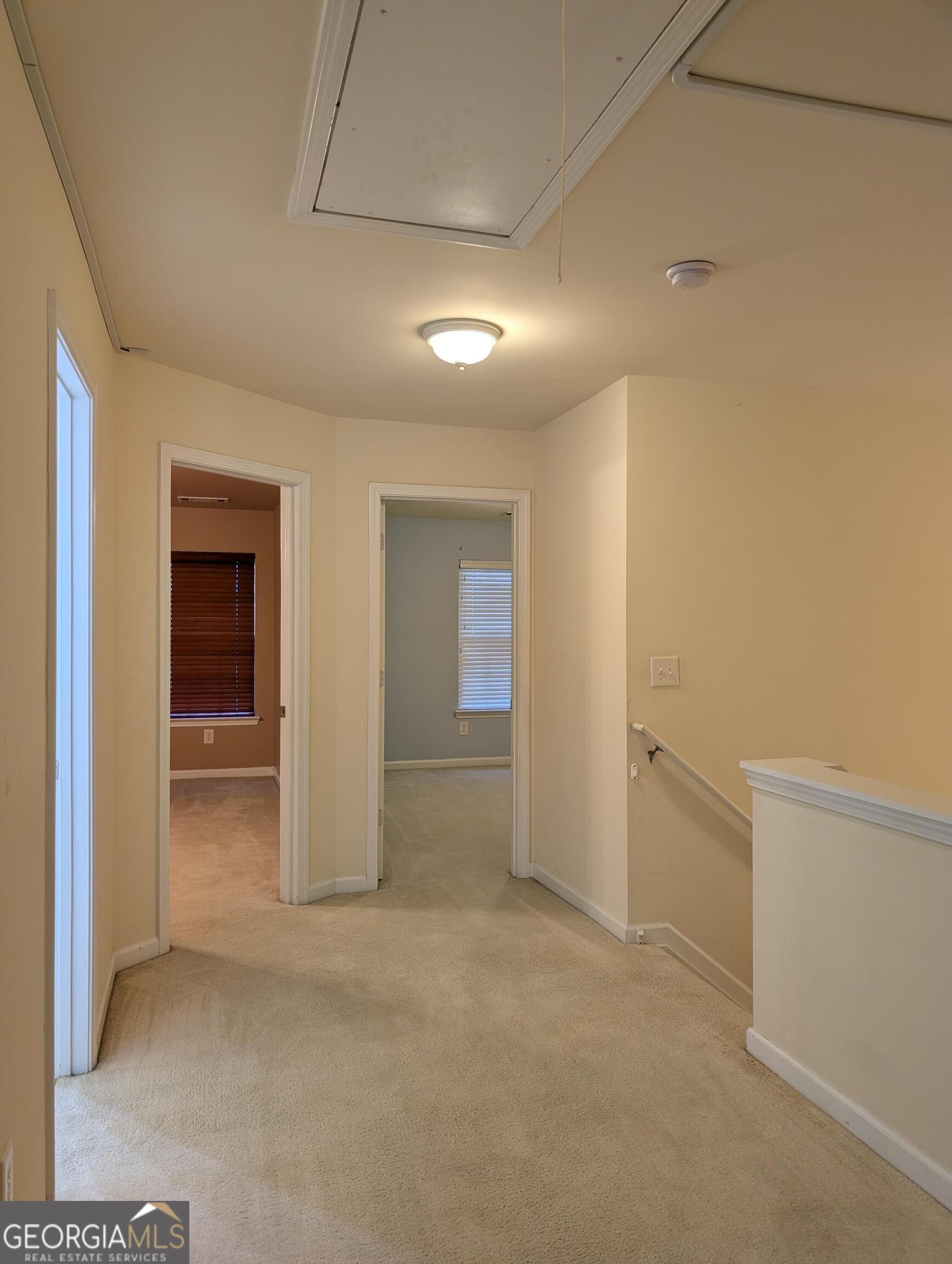 2475 Sheldon Place Cumming, GA 30040 - Photo 24 of 28