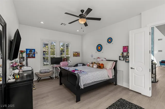 $2,699,000 | 1901 Newport Bay Drive, Las Vegas, NV 89117