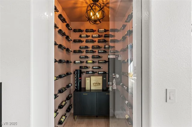 $2,699,000 | 1901 Newport Bay Drive, Las Vegas, NV 89117