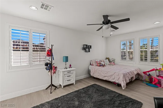 $2,699,000 | 1901 Newport Bay Drive, Las Vegas, NV 89117