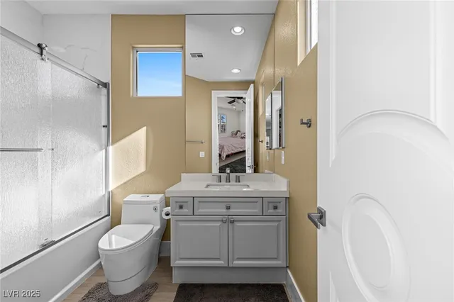 $2,699,000 | 1901 Newport Bay Drive, Las Vegas, NV 89117