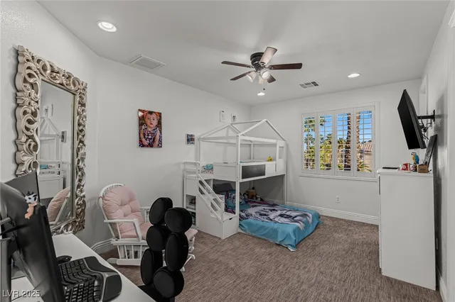 $2,699,000 | 1901 Newport Bay Drive, Las Vegas, NV 89117