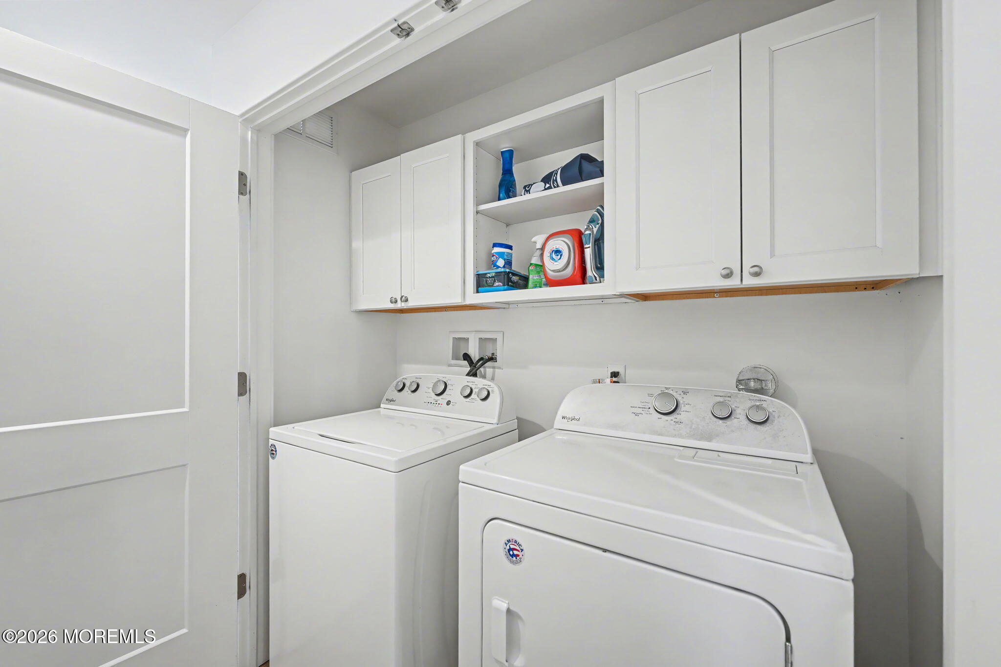 24 Catherine Street Red Bank, NJ 07701 - Photo 16 of 23 31-web-or-mls-_DSC3617